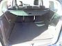 Opel Zafira 1.4 Turbo Online Edition 7persoons navigatie, airco, pdc v+a, Camera, i link