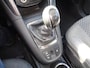 Opel Zafira 1.4 Turbo Online Edition 7persoons navigatie, airco, pdc v+a, Camera