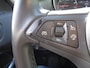 Opel Zafira 1.4 Turbo Online Edition 7persoons navigatie, airco, pdc v+a, Camera