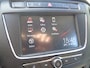 Opel Zafira 1.4 Turbo Online Edition 7persoons navigatie, airco, pdc v+a, Camera