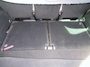 Opel Zafira 1.4 Turbo Online Edition 7persoons navigatie, airco, pdc v+a, Camera, i link