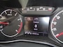Opel Zafira 1.4 Turbo Online Edition 7persoons navigatie, airco, pdc v+a, Camera