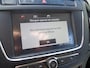 Opel Zafira 1.4 Turbo Online Edition 7persoons navigatie, airco, pdc v+a, Camera