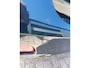 Opel Zafira 1.4 Turbo Online Edition 7persoons navigatie, airco, pdc v+a, Camera