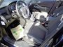 Opel Zafira 1.4 Turbo Online Edition 7persoons navigatie, airco, pdc v+a, Camera, i link