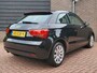 Audi A1 1.2 TFSI Connect - N.A.P. - Dealer onderhouden