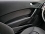 Audi A1 1.2 TFSI Connect - N.A.P. - Dealer onderhouden