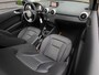 Audi A1 1.2 TFSI Connect - N.A.P. - Dealer onderhouden