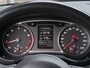 Audi A1 1.2 TFSI Connect - N.A.P. - Dealer onderhouden