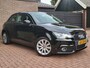 Audi A1 1.2 TFSI Connect - N.A.P. - Dealer onderhouden
