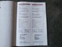 Audi A1 1.2 TFSI Connect - N.A.P. - Dealer onderhouden