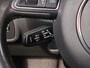 Audi A1 1.2 TFSI Connect - N.A.P. - Dealer onderhouden
