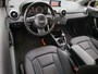 Audi A1 1.2 TFSI Connect - N.A.P. - Dealer onderhouden