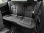 Audi A1 1.2 TFSI Connect - N.A.P. - Dealer onderhouden