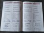 Audi A1 1.2 TFSI Connect - N.A.P. - Dealer onderhouden