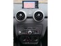 Audi A1 1.2 TFSI Connect - N.A.P. - Dealer onderhouden