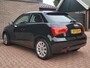 Audi A1 1.2 TFSI Connect - N.A.P. - Dealer onderhouden