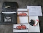 Audi A1 1.2 TFSI Connect - N.A.P. - Dealer onderhouden