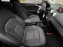 Audi A1 1.2 TFSI Connect - N.A.P. - Dealer onderhouden