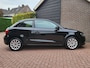 Audi A1 1.2 TFSI Connect - N.A.P. - Dealer onderhouden