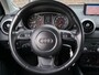 Audi A1 1.2 TFSI Connect - N.A.P. - Dealer onderhouden