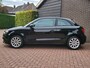 Audi A1 1.2 TFSI Connect - N.A.P. - Dealer onderhouden