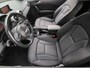 Audi A1 1.2 TFSI Connect - N.A.P. - Dealer onderhouden