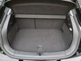 Audi A1 1.2 TFSI Connect - N.A.P. - Dealer onderhouden