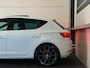 SEAT Leon 1.5 TSI FR Business Intense Pano, ACC, Apple Carplay, LED, Sfeerverlichting, Virtual Cockpit, Stoelverwarming, Navigatie