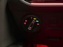 SEAT Leon 1.5 TSI FR Business Intense Pano, ACC, Apple Carplay, LED, Sfeerverlichting, Virtual Cockpit, Stoelverwarming, Navigatie