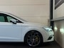 SEAT Leon 1.5 TSI FR Business Intense Pano, ACC, Apple Carplay, LED, Sfeerverlichting, Virtual Cockpit, Stoelverwarming, Navigatie