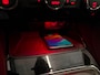 SEAT Leon 1.5 TSI FR Business Intense Pano, ACC, Apple Carplay, LED, Sfeerverlichting, Virtual Cockpit, Stoelverwarming, Navigatie