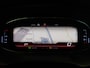 SEAT Leon 1.5 TSI FR Business Intense Pano, ACC, Apple Carplay, LED, Sfeerverlichting, Virtual Cockpit, Stoelverwarming, Navigatie