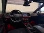 SEAT Leon 1.5 TSI FR Business Intense Pano, ACC, Apple Carplay, LED, Sfeerverlichting, Virtual Cockpit, Stoelverwarming, Navigatie