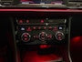 SEAT Leon 1.5 TSI FR Business Intense Pano, ACC, Apple Carplay, LED, Sfeerverlichting, Virtual Cockpit, Stoelverwarming, Navigatie