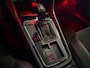 SEAT Leon 1.5 TSI FR Business Intense Pano, ACC, Apple Carplay, LED, Sfeerverlichting, Virtual Cockpit, Stoelverwarming, Navigatie