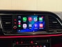 SEAT Leon 1.5 TSI FR Business Intense Pano, ACC, Apple Carplay, LED, Sfeerverlichting, Virtual Cockpit, Stoelverwarming, Navigatie