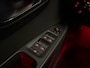 SEAT Leon 1.5 TSI FR Business Intense Pano, ACC, Apple Carplay, LED, Sfeerverlichting, Virtual Cockpit, Stoelverwarming, Navigatie