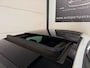 SEAT Leon 1.5 TSI FR Business Intense Pano, ACC, Apple Carplay, LED, Sfeerverlichting, Virtual Cockpit, Stoelverwarming, Navigatie