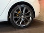 SEAT Leon 1.5 TSI FR Business Intense Pano, ACC, Apple Carplay, LED, Sfeerverlichting, Virtual Cockpit, Stoelverwarming, Navigatie