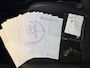 SEAT Leon 1.5 TSI FR Business Intense Pano, ACC, Apple Carplay, LED, Sfeerverlichting, Virtual Cockpit, Stoelverwarming, Navigatie