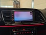 SEAT Leon 1.5 TSI FR Business Intense Pano, ACC, Apple Carplay, LED, Sfeerverlichting, Virtual Cockpit, Stoelverwarming, Navigatie