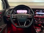SEAT Leon 1.5 TSI FR Business Intense Pano, ACC, Apple Carplay, LED, Sfeerverlichting, Virtual Cockpit, Stoelverwarming, Navigatie
