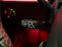 SEAT Leon 1.5 TSI FR Business Intense Pano, ACC, Apple Carplay, LED, Sfeerverlichting, Virtual Cockpit, Stoelverwarming, Navigatie