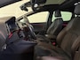 SEAT Leon 1.5 TSI FR Business Intense Pano, ACC, Apple Carplay, LED, Sfeerverlichting, Virtual Cockpit, Stoelverwarming, Navigatie
