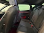SEAT Leon 1.5 TSI FR Business Intense Pano, ACC, Apple Carplay, LED, Sfeerverlichting, Virtual Cockpit, Stoelverwarming, Navigatie
