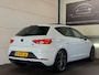 SEAT Leon 1.5 TSI FR Business Intense Pano, ACC, Apple Carplay, LED, Sfeerverlichting, Virtual Cockpit, Stoelverwarming, Navigatie
