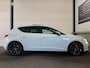 SEAT Leon 1.5 TSI FR Business Intense Pano, ACC, Apple Carplay, LED, Sfeerverlichting, Virtual Cockpit, Stoelverwarming, Navigatie