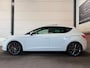 SEAT Leon 1.5 TSI FR Business Intense Pano, ACC, Apple Carplay, LED, Sfeerverlichting, Virtual Cockpit, Stoelverwarming, Navigatie
