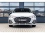 Audi A3 Sportback 40 TFSIe 204pk Advanced edition | Panoramadak | 18" Velgen | Adaptive Cruise